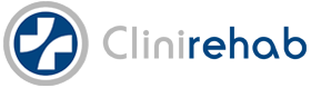 clinirehab-logo-sticky